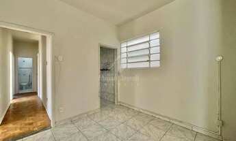 Imagem 5: Apartamento no bairro Santo Agostinho, 3 quartos, 1 vaga