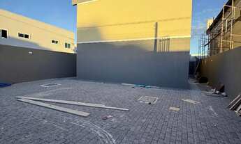 Imagem 3: Apartamento Apartamento com 2 dormitórios