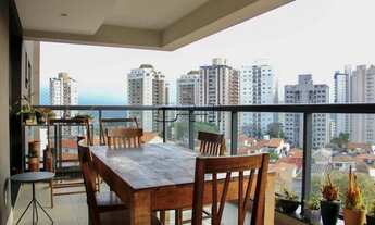 Imagem 4: Venda Apartamento 2 Dormitórios - 102 m² Alto de Pinheiros