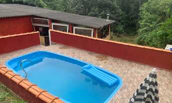 Imagem: Vende-se Sítio de 5700m