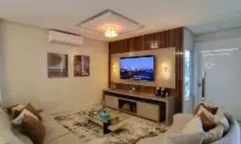 Imagem: CONDOMINIO RESIDENCIAL PASSAREDO DUPLEX