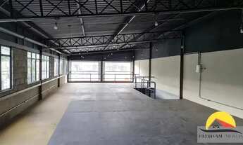 Imagem 2: Imóvel para aluguel com 300 metros quadrados em Vila Baruel - São Paulo - SP