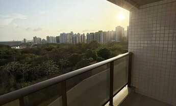 Imagem 2: ALUGO Studio 202