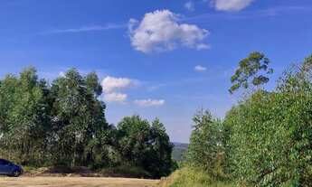 Imagem 5: Lote Grande em Condomínio Natureza e Segurança em São Roque