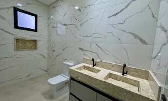 Imagem 7: Parqville Pinheiros com Armários - Energia Solar R$ 1.200.000