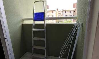 Imagem 5: Vendo Apto Próxi ao Pátio Norte Condomínio Bosque 6