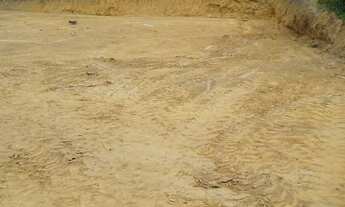 Imagem 5: Vendo terreno Terreno / lote com venda por R$35.000