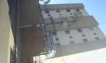 Imagem: Oportunidade Única em JUIZ DE FORA - MG