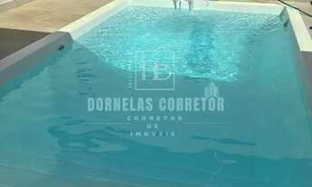 Imagem 3: Casa em Jaboatão dos Guararapes 3 Quartos