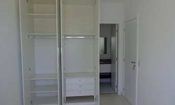 Imagem 11: Apartamento Sol da Manha na Glória - Macaé - RJ