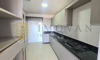 Imagem 7: Apartamento 3 Quartos Suítes, 127,67 m², Nova Aliança