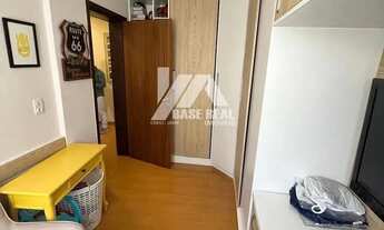 Imagem 4: APARTAMENTO PROXIMO AO GINÁSIO OSCAR PEREIRA