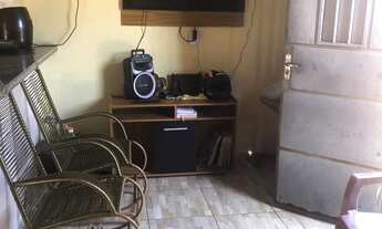 Imagem 7: Vendo casa 70.000