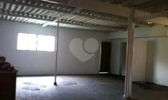 Imagem 2: Prédio inteiro à venda em Jardim São Paulo(zona Norte) - SP