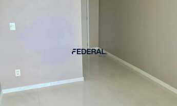 Imagem 4: Apartamento para alugar com 03 suítes e semi-imobiliado na Jaqueira - Recife - P