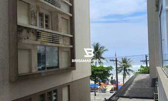 Imagem 2: PITNGUEIRAS- LINDA VISTA AO MAR , LOCALIZAÇÃO ESPETACULAR