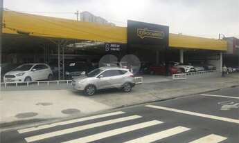 Imagem 3: Terreno à venda em Centro - SP