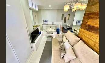 Imagem 6: Apartamento à Venda - Castelo, 2 Quartos, 76 m2