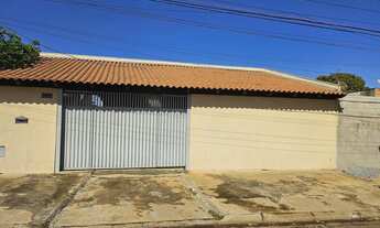 Imagem: Rio Formoso com Escritura