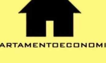 Imagem 2: KITNET BUTANTÃ MOBILIADA (CONTAS INCLUSAS) - ÚLTIMA VAGA - R$ 1.200,00