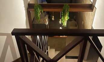 Imagem 6: Beira Mar. Aceita APT como Parte. FINANCIA. Cond. Alto Padrão