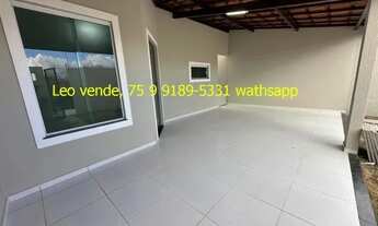 Imagem: Leo vende, bairro Conceição 3 4 sendo