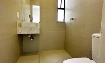 Imagem 5: Casa à venda, 144 m² por R$ 759.900,00 - Eusébio - Eusébio/CE