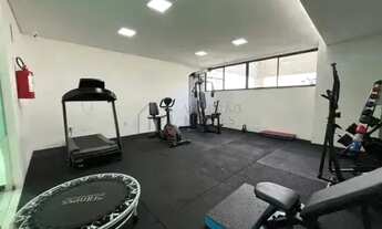 Imagem 7: Ceci- Morada da Torre | 100m da Beira Rio | Todos nascentes