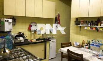 Imagem 7: Apartamento : Padrão / Residencial / Copacabana