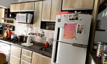 Imagem 7: Casa Moradas Do Sul com 3 dormitórios