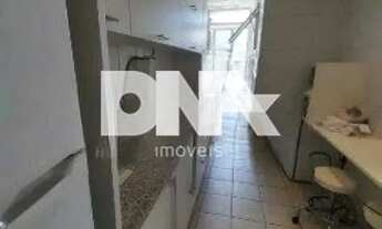 Imagem 14: Apartamento : / Residencial / Leblon