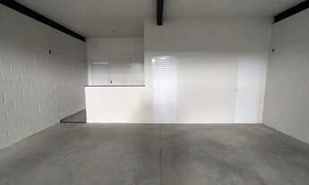 Imagem 4: Galpão comercial para locação no bairro Residencial Pequis