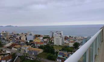 Imagem 7: Vendo maravilhosa cobertura duplex com 257m² no Condomínio Diamond. Alto da Glória