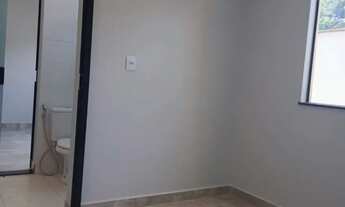 Imagem 6: Cond. Quinta das Marinas