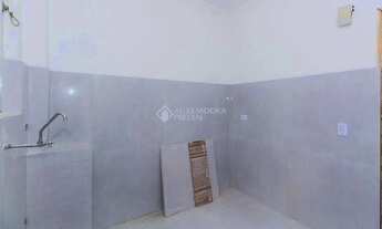 Imagem 6: Apartamento 3 quarto(s), no bairro Santa Maria Goretti