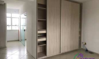 Imagem 7: CONJ. COMERCIAL - LAPA - SP