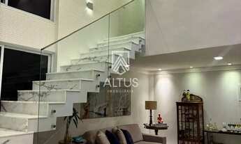 Imagem 3: Oportunidade única: Porteira fechada à venda!