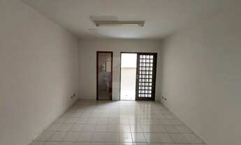 Imagem 4: Comercial Sala Comercial em Uberlândia