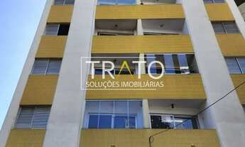 Imagem: Apartamento - Centro - Campinas