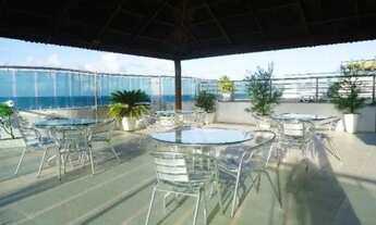 Imagem 5: FLAT NO BAIRRO DE MANAIRA BEIRA MAR!!!