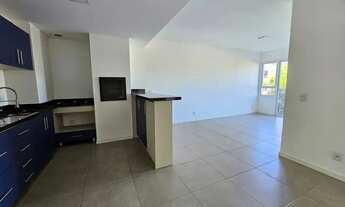 Imagem 4: Imóvel para aluguel possui 58 metros quadrados com 2 quartos em Jardim Botânico - Porto Al