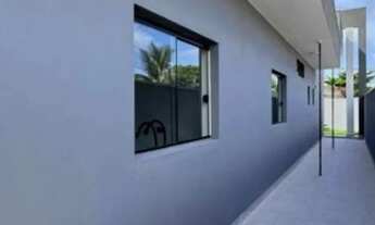 Imagem 4: ANTÔNIO) ÓTIMA OPORTUNIDADE