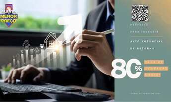 Imagem 3: MARAGOGI - CASAS EM CODOMÍNIO FECHADO, PÉ NA AREIA, ESTRUTURA DE RESORT ENFRENTE AO CAMINH