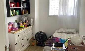 Imagem 7: Cond. Le Boulevard 133m2