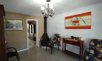 Imagem 2: Casa em Aberta dos Morros