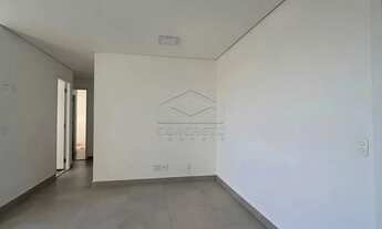 Imagem 2: LINDO APARTAMENTO DE 02 DORMITÓRIOS SENDO 01 SUÍTE - INSIDE