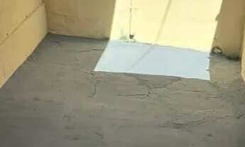 Imagem 8: Aluga-se casa Casa com 1 dormitório