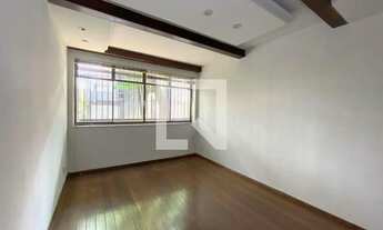 Imagem 2: Apartamento à Venda - Sion, 4 Quartos, 150 m2