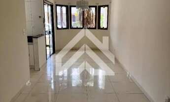 Imagem 2: Casa de 2 dormitórios com suíte e piscina no Jardim Esmeralda, Rio Claro