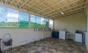 Imagem: Cobertura à Venda 2 Quartos Bairro São